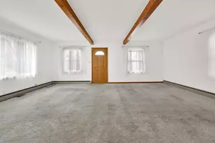 1729 Madison Ave, South Milwaukee, WI 53172 - Photo 4