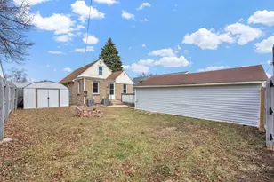 1729 Madison Ave, South Milwaukee, WI 53172 - Photo 20