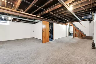 1729 Madison Ave, South Milwaukee, WI 53172 - Photo 18