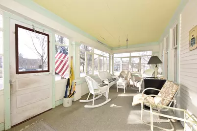 139 N 8th Ave, West Bend, WI 53095 - Photo 2