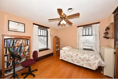 139 N 8th Ave, West Bend, WI 53095 - Photo 16