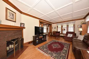 139 N 8th Ave, West Bend, WI 53095 - Photo 6