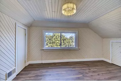 4414  17th St, Racine, WI 53405 - Photo 22