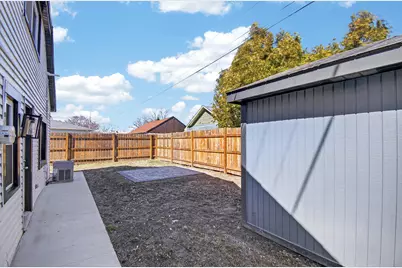 4414  17th St, Racine, WI 53405 - Photo 26