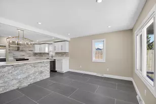 4414 17th St, Racine, WI 53405 - Photo 4