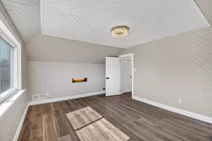 4414 17th St, Racine, WI 53405 - Photo 24