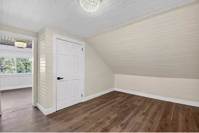 4414  17th St, Racine, WI 53405 - Photo 20