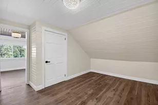 4414 17th St, Racine, WI 53405 - Photo 20