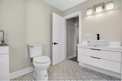 4414  17th St, Racine, WI 53405 - Photo 16