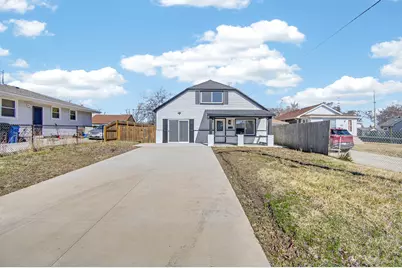 4414  17th St, Racine, WI 53405 - Photo 2