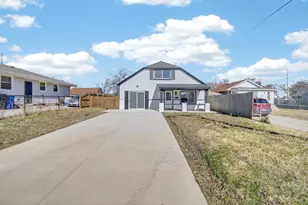 4414 17th St, Racine, WI 53405 - Photo 2