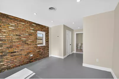 4414  17th St, Racine, WI 53405 - Photo 12