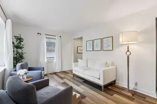 6463 N Garden Grove Ln, Glendale, WI 53209 - Photo 10