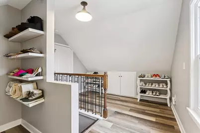 6463 N Garden Grove Ln, Glendale, WI 53209 - Photo 20