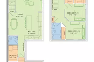 3279 Cranberry Circle, Waukesha, WI 53189 - Photo 2