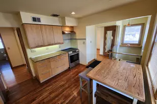 7313 Harwood Ave, Wauwatosa, WI 53213 - Photo 6