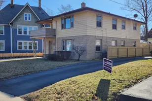 7313 Harwood Ave, Wauwatosa, WI 53213 - Photo 20