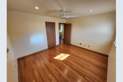 7313  Harwood Ave #7315, Wauwatosa, WI 53213 - Photo 10