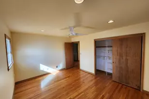 7313 Harwood Ave, Wauwatosa, WI 53213 - Photo 10