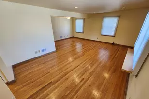 7313 Harwood Ave, Wauwatosa, WI 53213 - Photo 14