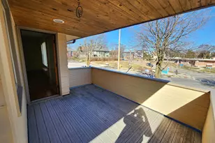 7313 Harwood Ave, Wauwatosa, WI 53213 - Photo 18