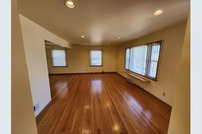 7313  Harwood Ave #7315, Wauwatosa, WI 53213 - Photo 12