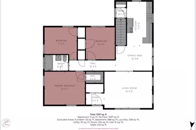 2140  Denton St, La Crosse, WI 54601 - Photo 26