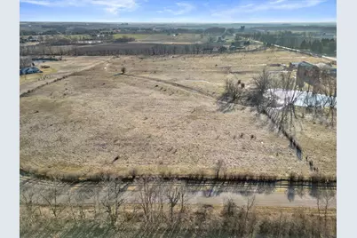 Lt2  Highfield Dr, Linn, WI 53147 - Photo 4