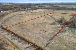 Lt2 Highfield Dr, Linn, WI 53147 - Photo 1