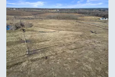 Lt2  Highfield Dr, Linn, WI 53147 - Photo 6