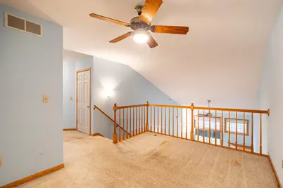 2412  Fox River Pkwy #G, Waukesha, WI 53189 - Photo 30