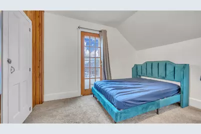 2417 S 8th St, Sheboygan, WI 53081 - Photo 22