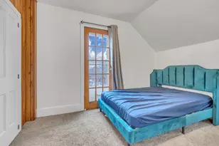 2417 S 8th St, Sheboygan, WI 53081 - Photo 22