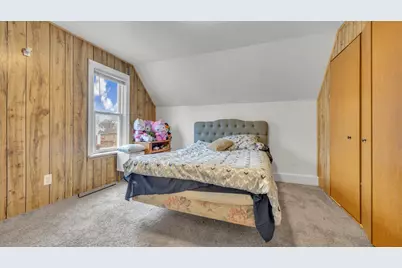 2417 S 8th St, Sheboygan, WI 53081 - Photo 20