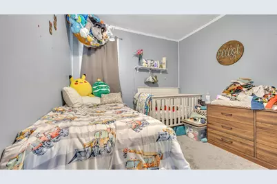 2417 S 8th St, Sheboygan, WI 53081 - Photo 10