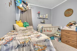 2417 S 8th St, Sheboygan, WI 53081 - Photo 10