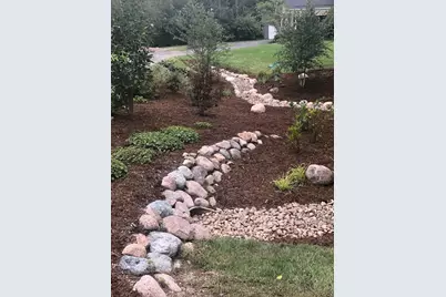 705 W Bradley Rd, River Hills, WI 53217 - Photo 50