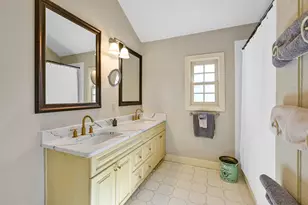 705 W Bradley Rd, River Hills, WI 53217 - Photo 30