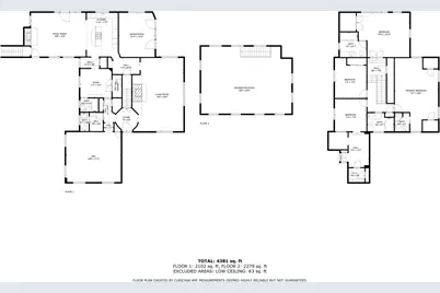 705 W Bradley Rd, River Hills, WI 53217 - Photo 42