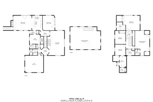 705 W Bradley Rd, River Hills, WI 53217 - Photo 42