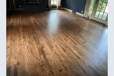 705 W Bradley Rd, River Hills, WI 53217 - Photo 72