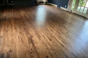 705 W Bradley Rd, River Hills, WI 53217 - Photo 72