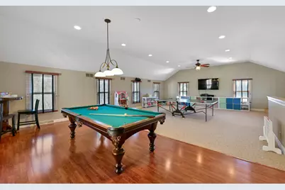 705 W Bradley Rd, River Hills, WI 53217 - Photo 8