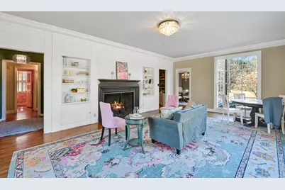 705 W Bradley Rd, River Hills, WI 53217 - Photo 18