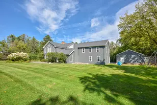 705 W Bradley Rd, River Hills, WI 53217 - Photo 66