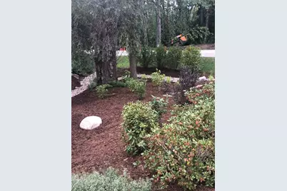 705 W Bradley Rd, River Hills, WI 53217 - Photo 48