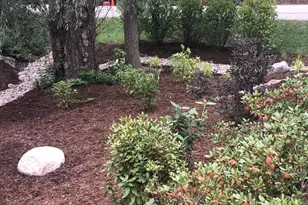 705 W Bradley Rd, River Hills, WI 53217 - Photo 48