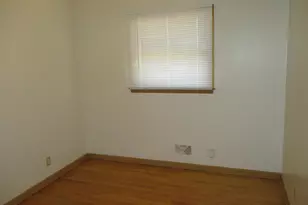 4160 N 69th St, Milwaukee, WI 53216 - Photo 12