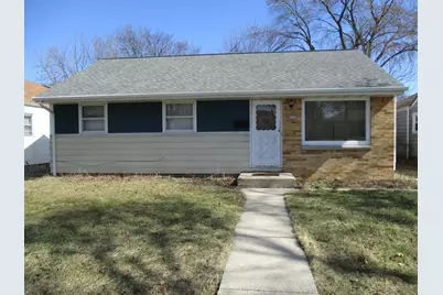 4160 N 69th St, Milwaukee, WI 53216 - Photo 16