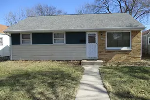 4160 N 69th St, Milwaukee, WI 53216 - Photo 16